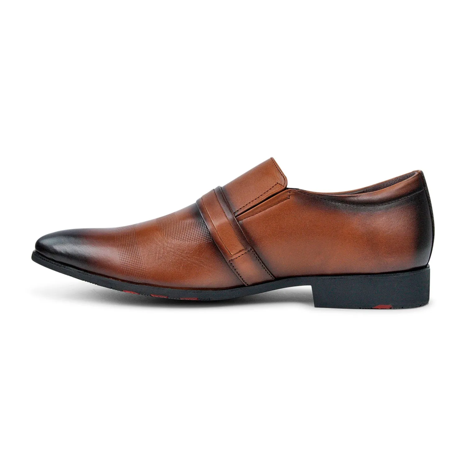 Bata HAMILTON Formal Shoe