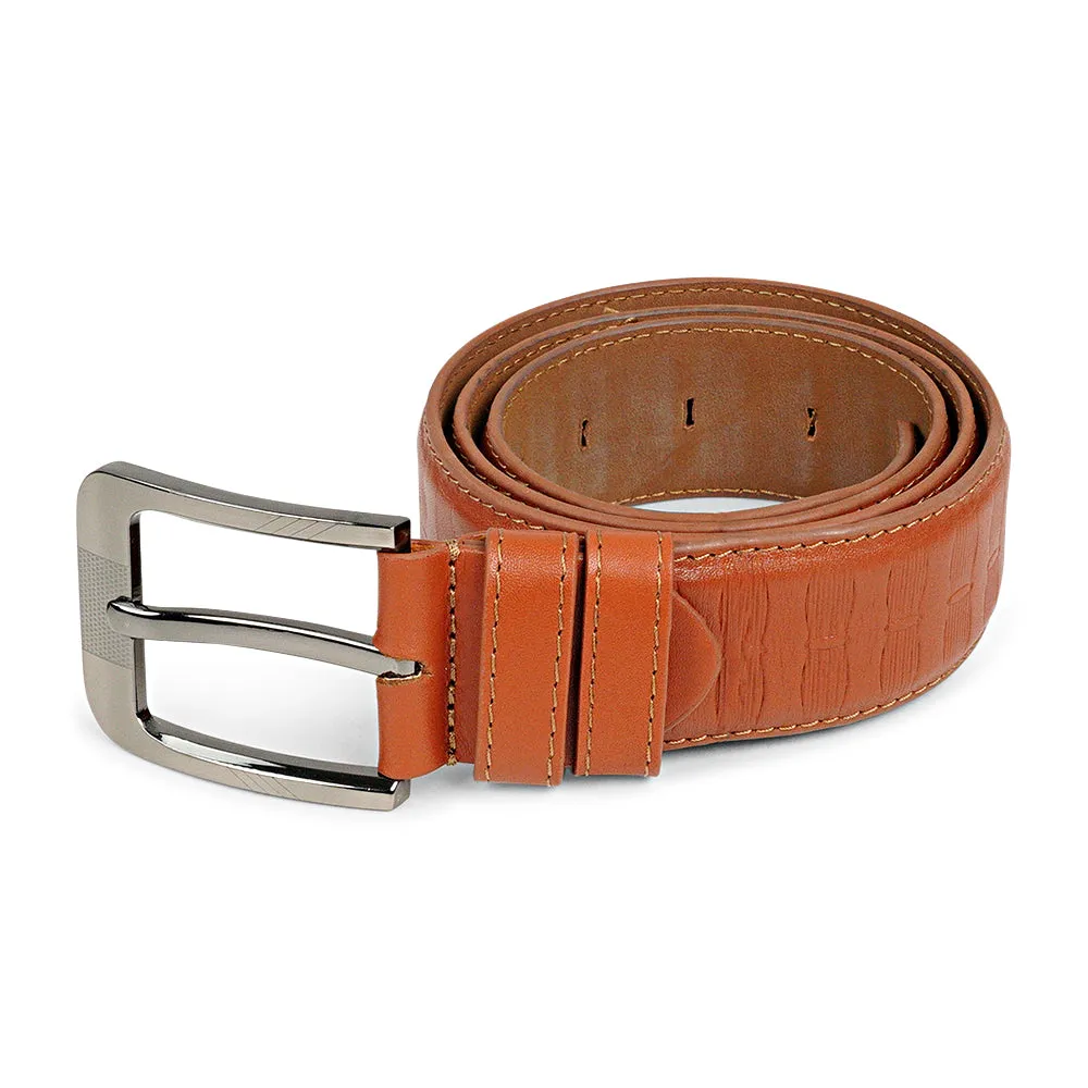 Bata MENS CASUAL BELT