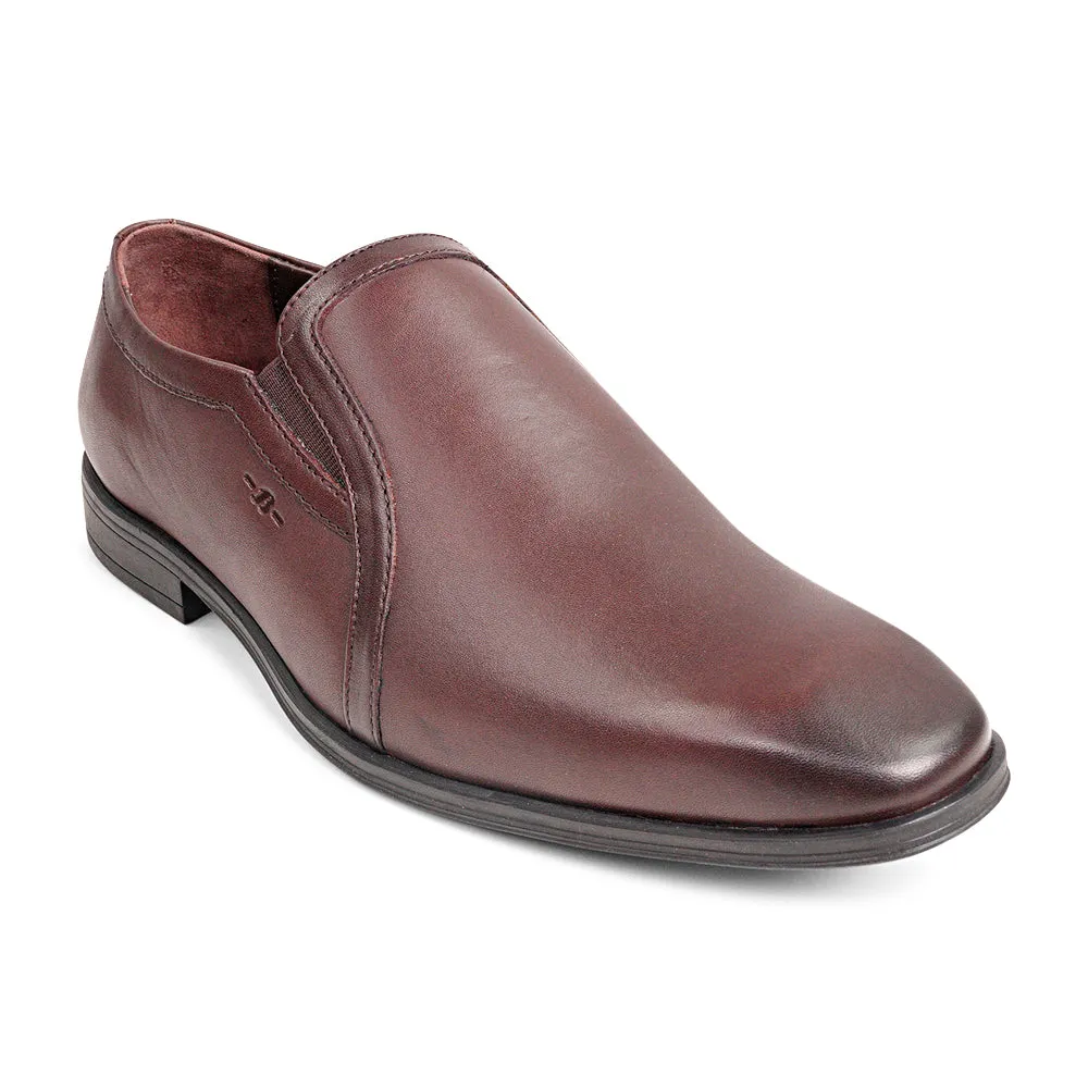 Bata RIO Formal Slip-On Shoe for Men