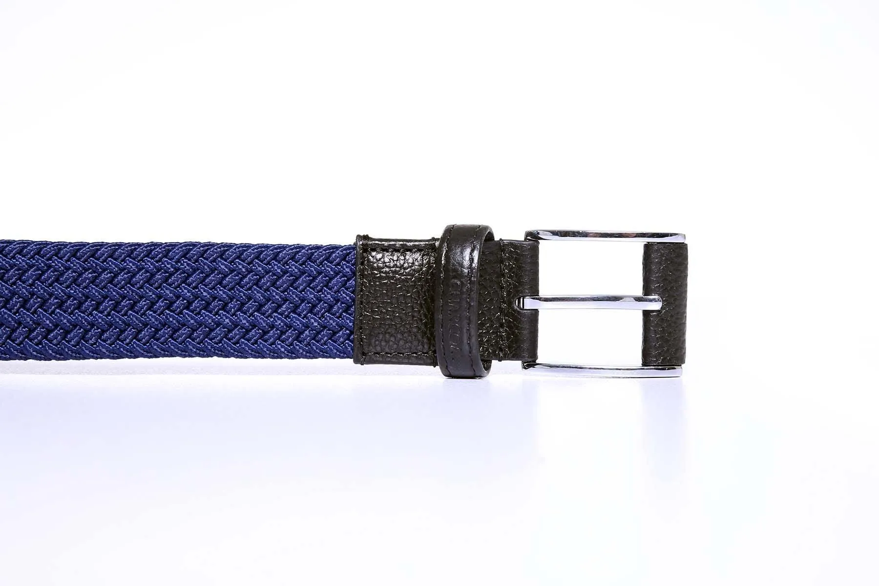 CASUAL BELT