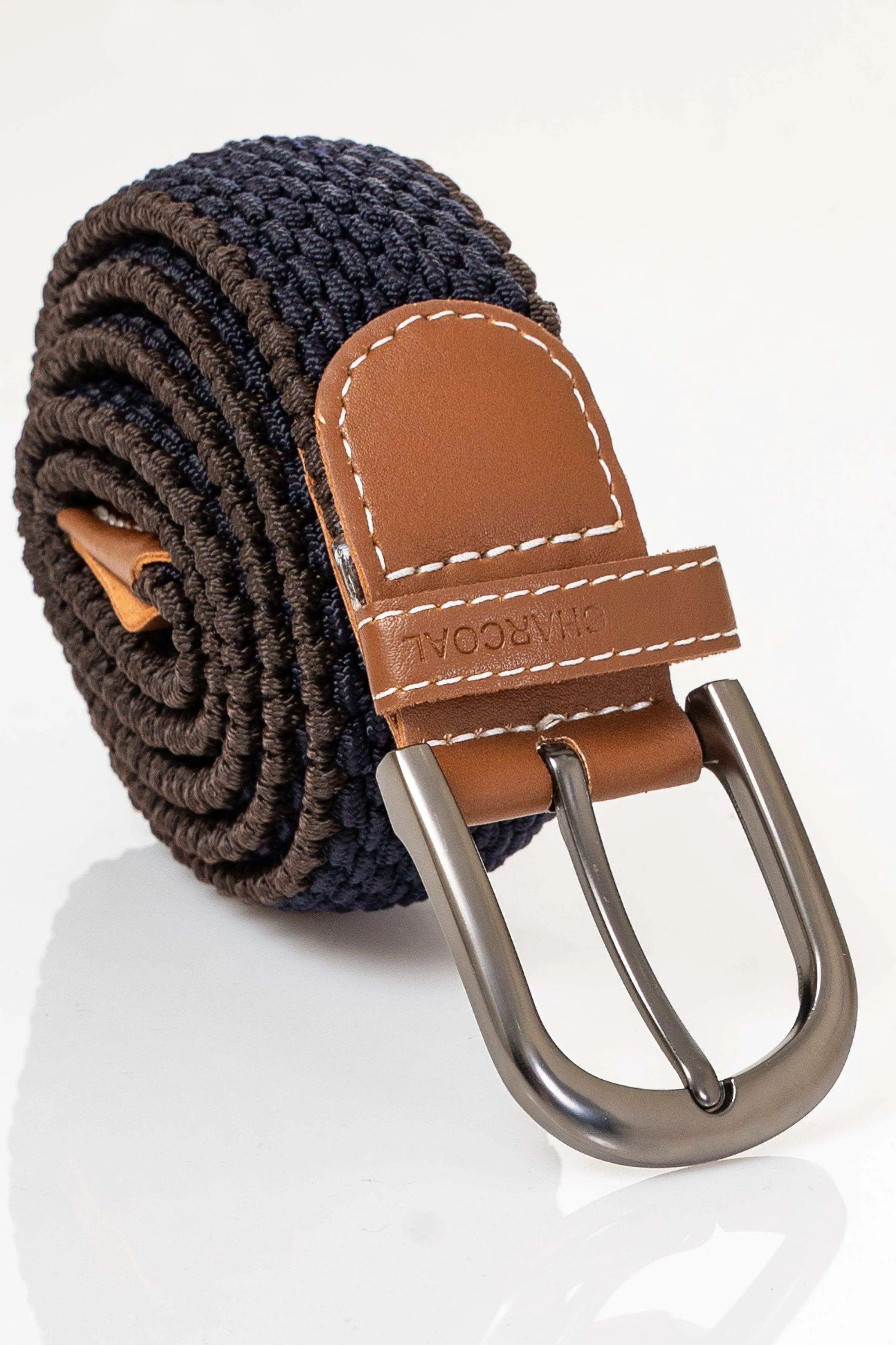 CASUAL BELT