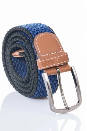 CASUAL BELT