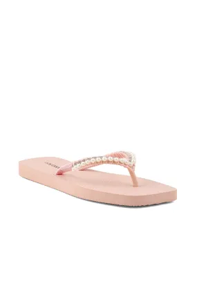 Sure! Here’s an optimized title for the Casual Flip Flop I14132 in Pink:

Pink Casual Flip Flops for Women - Comfortable Lightweight Summer Footwear - Stylish I14132 Design

Let me know if you need any more assistance!