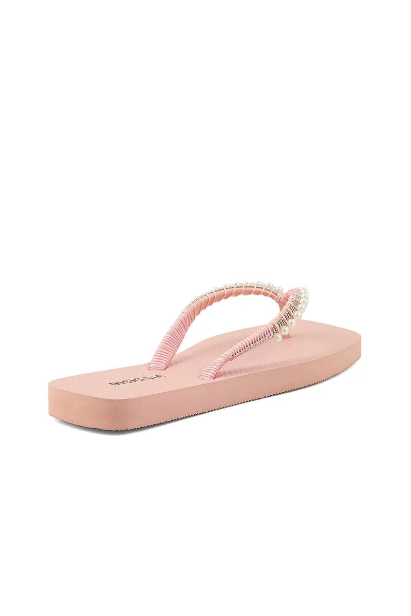 Sure! Here’s an optimized title for the Casual Flip Flop I14132 in Pink:

Pink Casual Flip Flops for Women - Comfortable Lightweight Summer Footwear - Stylish I14132 Design

Let me know if you need any more assistance!