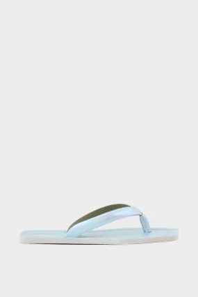 Casual Flip Flop IL3007-Blue