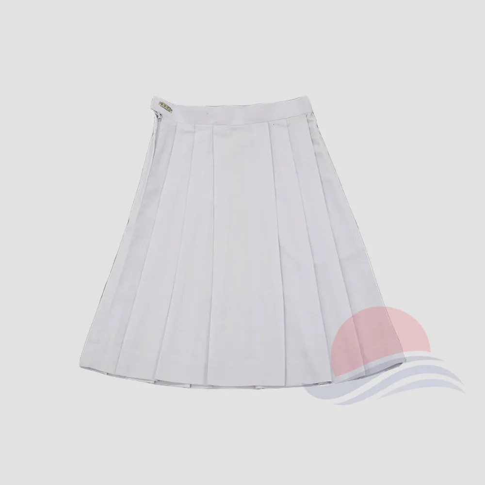 CCHY Skirt (Girl)