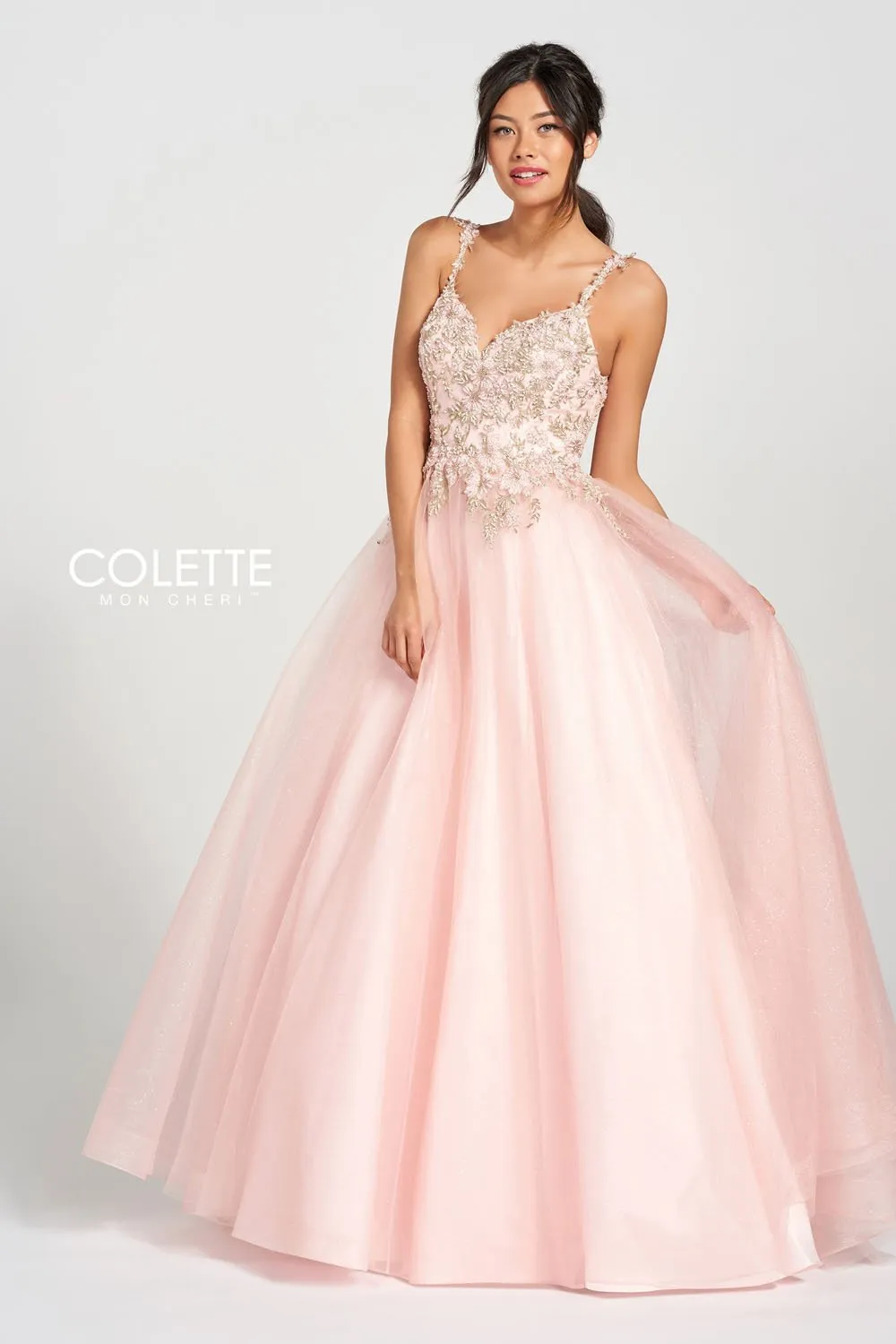 Colette CL12205 Dresses