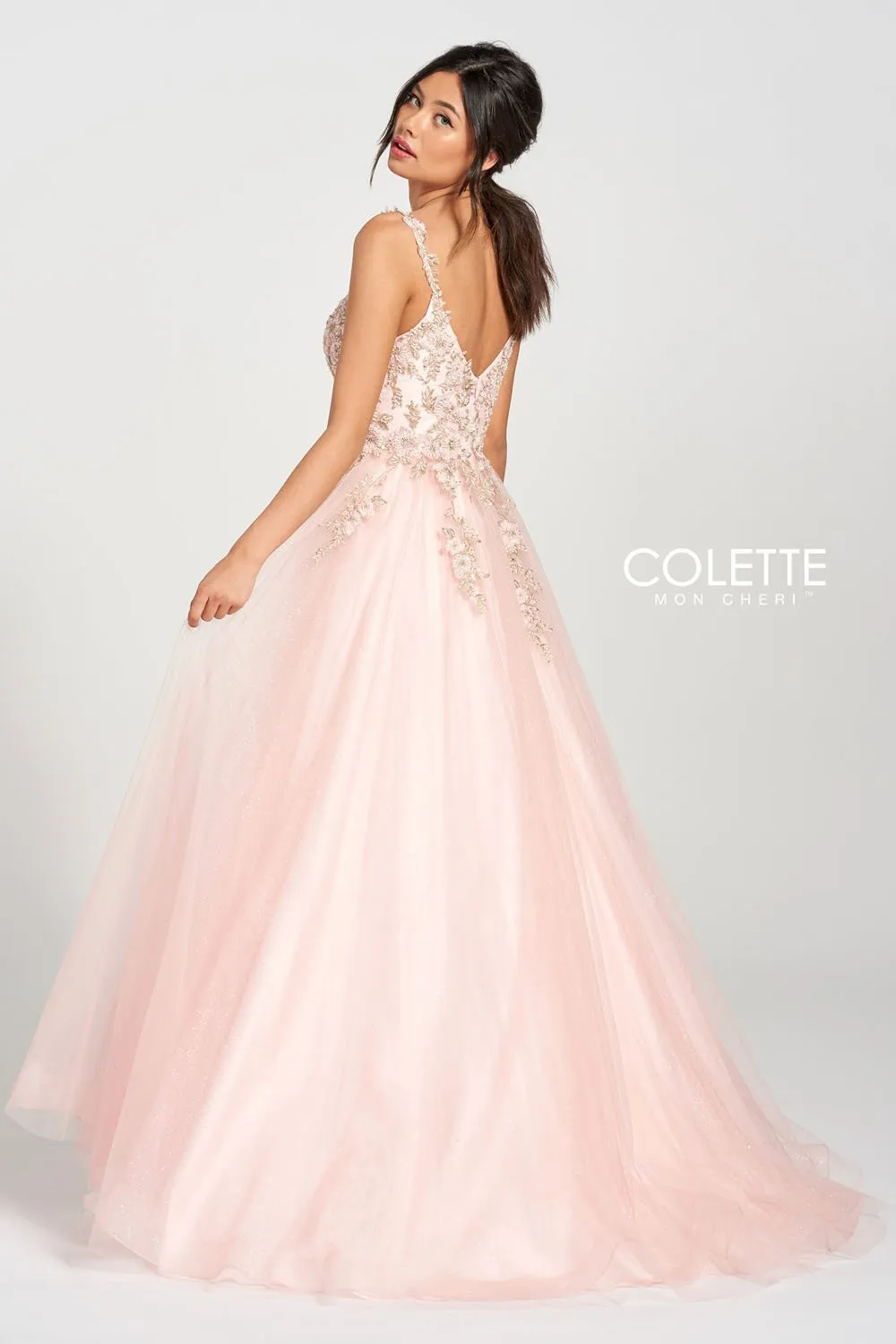 Colette CL12205 Dresses