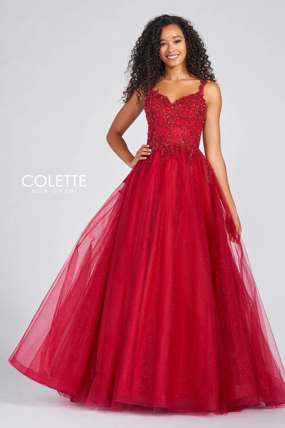 Colette CL12205 Dresses