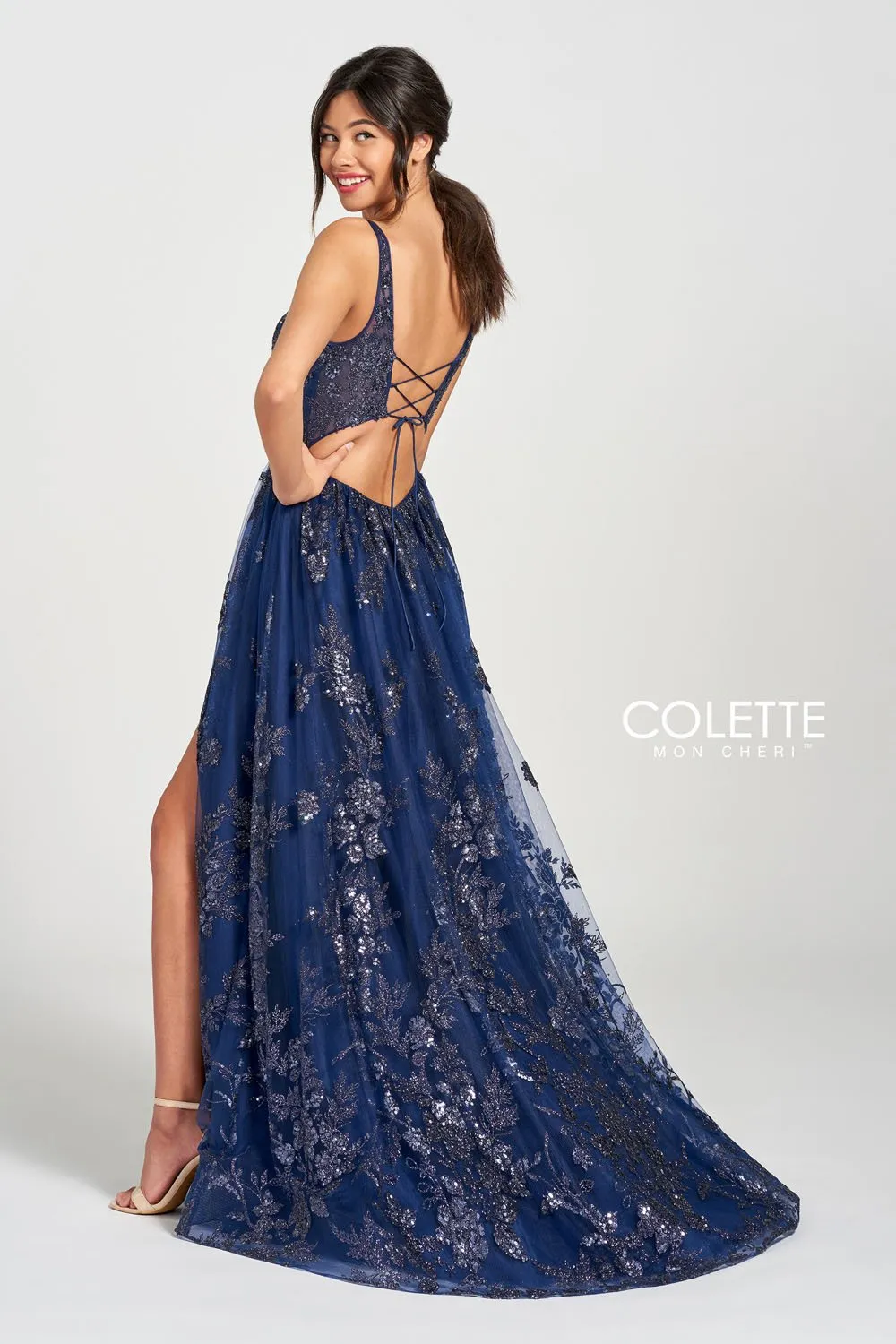 Colette CL12215 Dresses