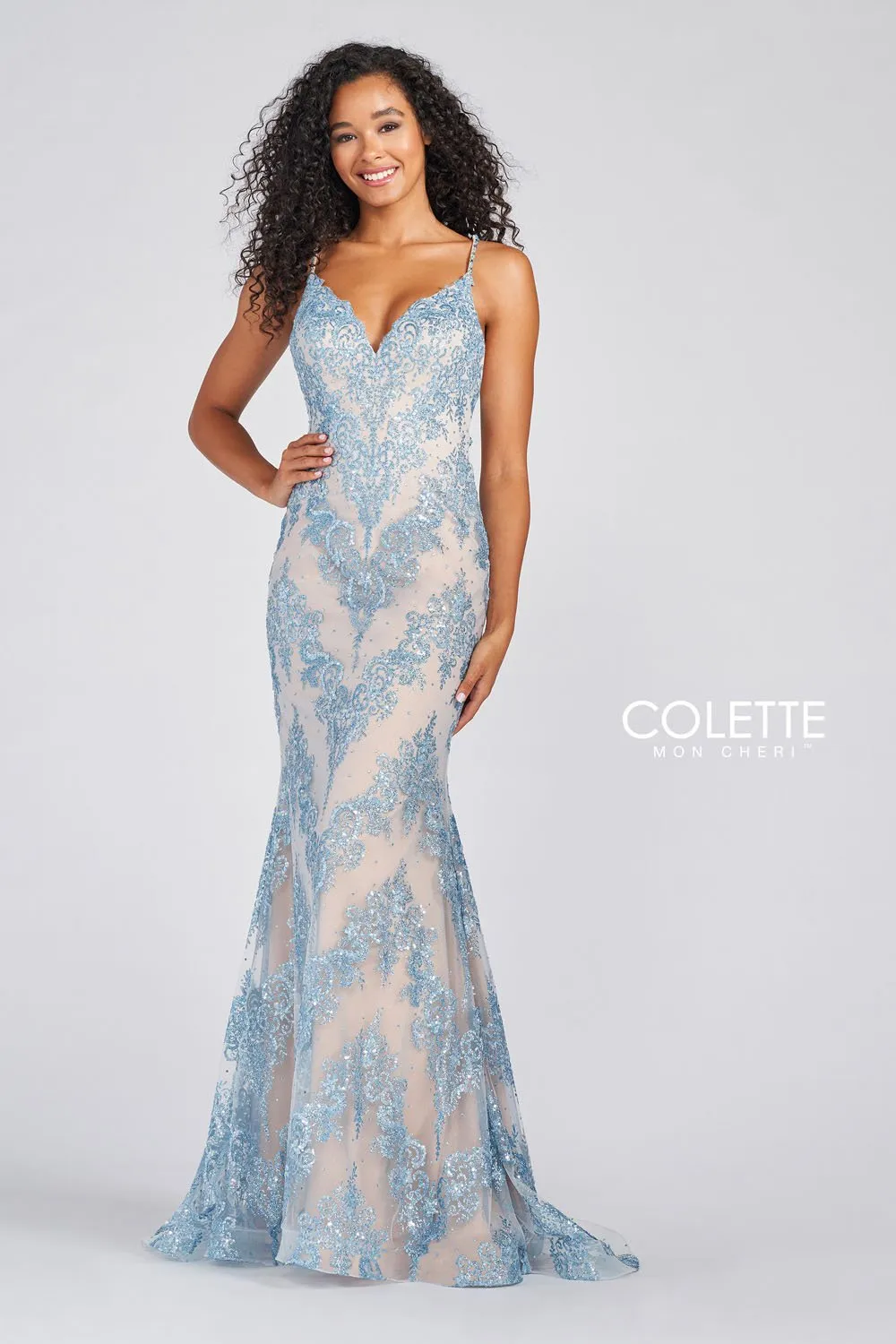 Colette CL12245 Dresses