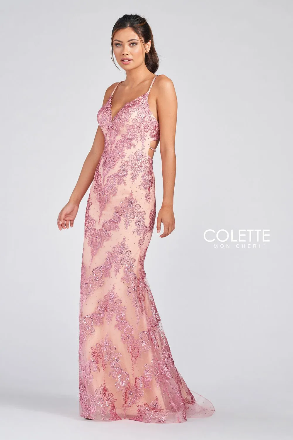 Colette CL12245 Dresses