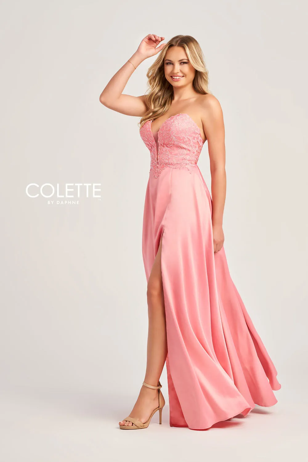 Colette CL5141 Dresses