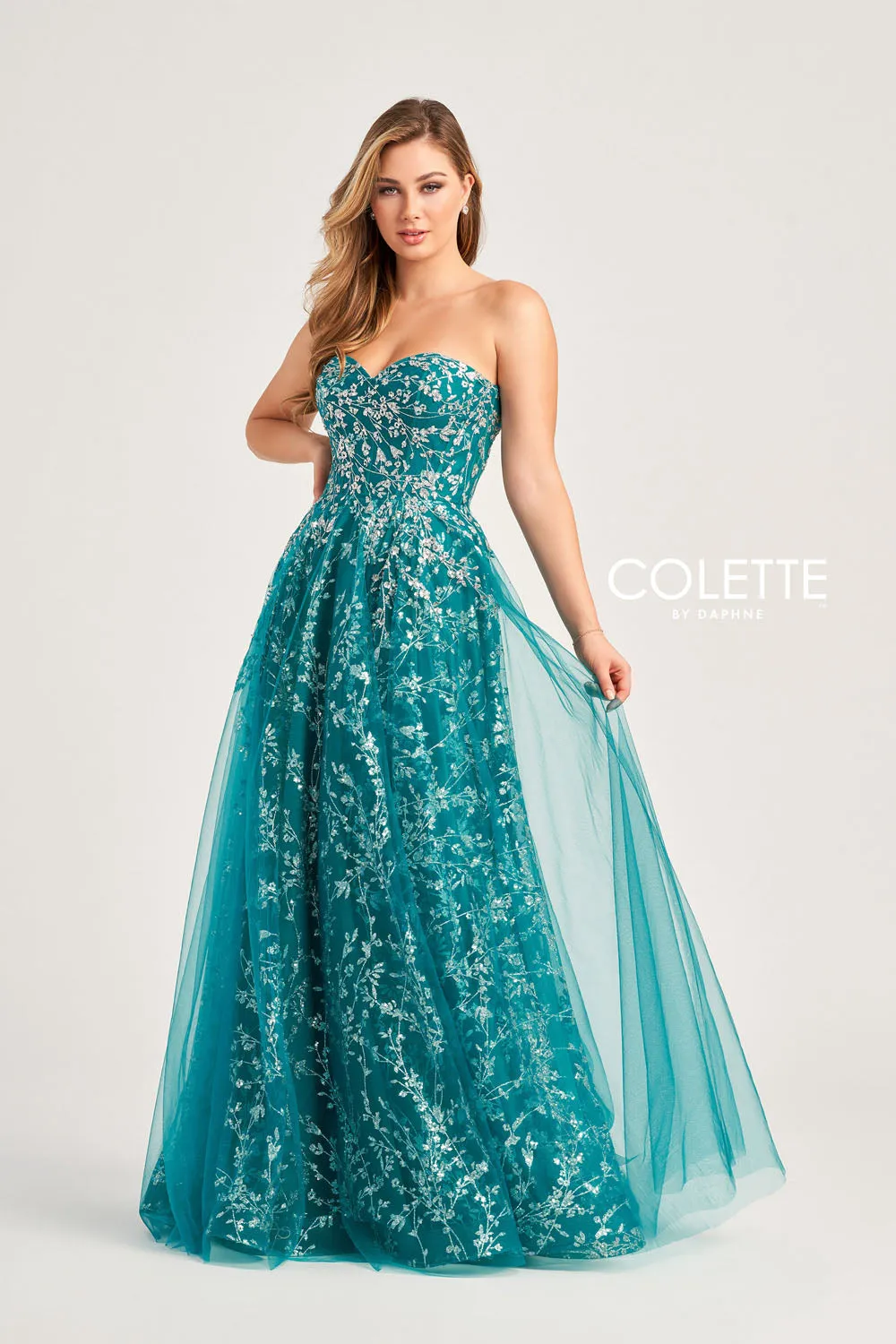 Colette CL5144 Dresses