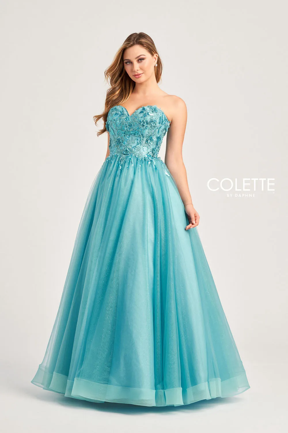 Colette CL5161 Dresses