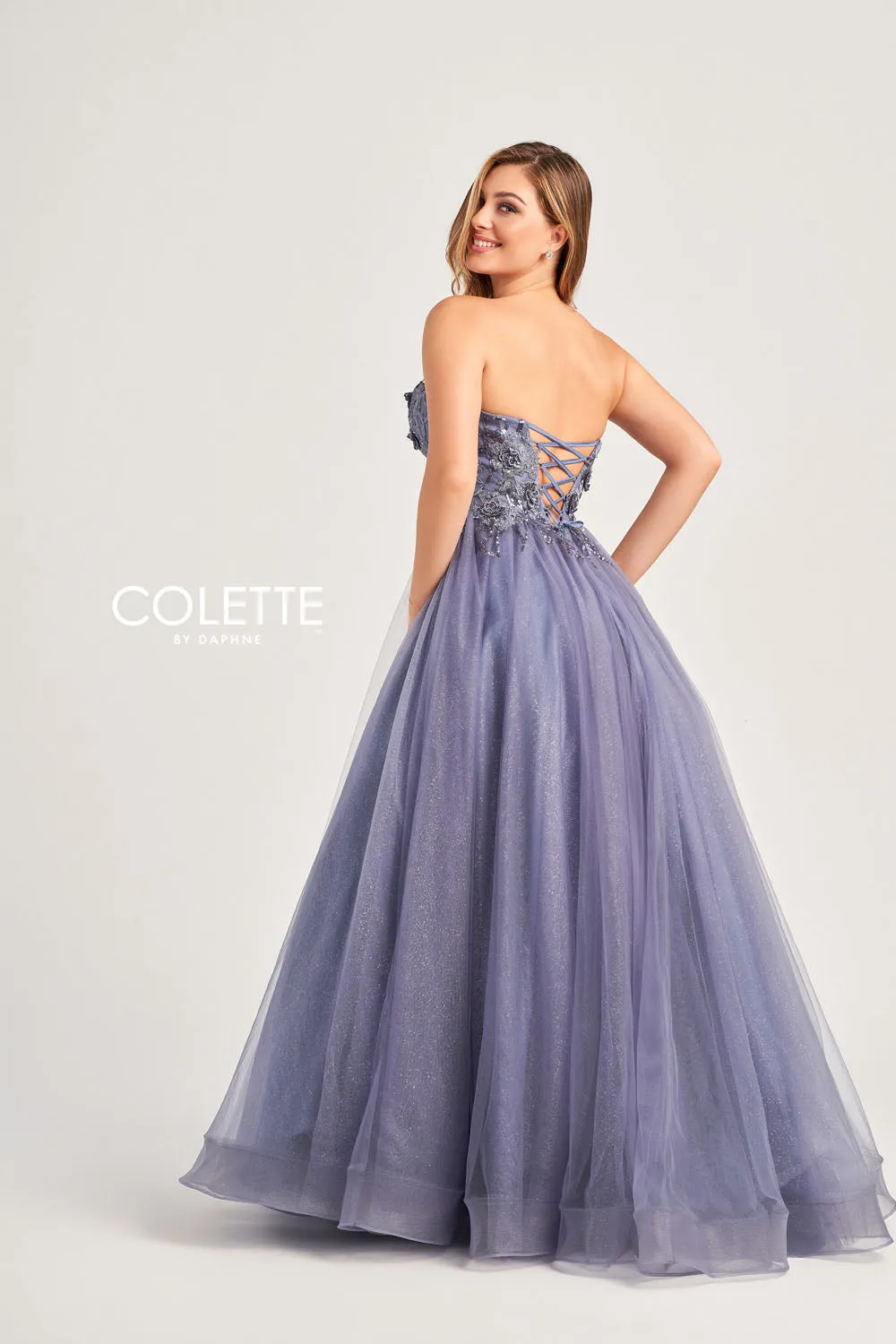 Colette CL5161 Dresses