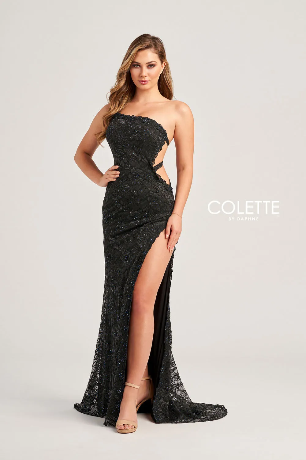 Colette CL5198 Dresses