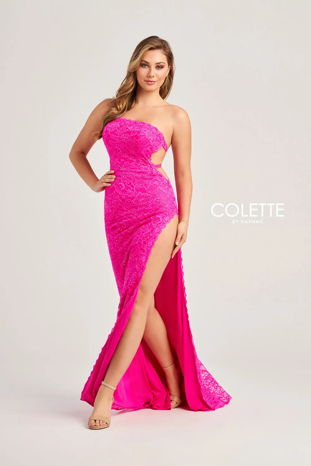 Colette CL5198 Dresses