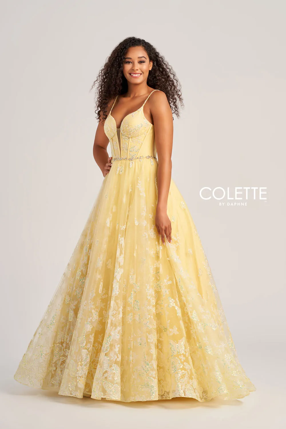 Colette CL5233 Dresses