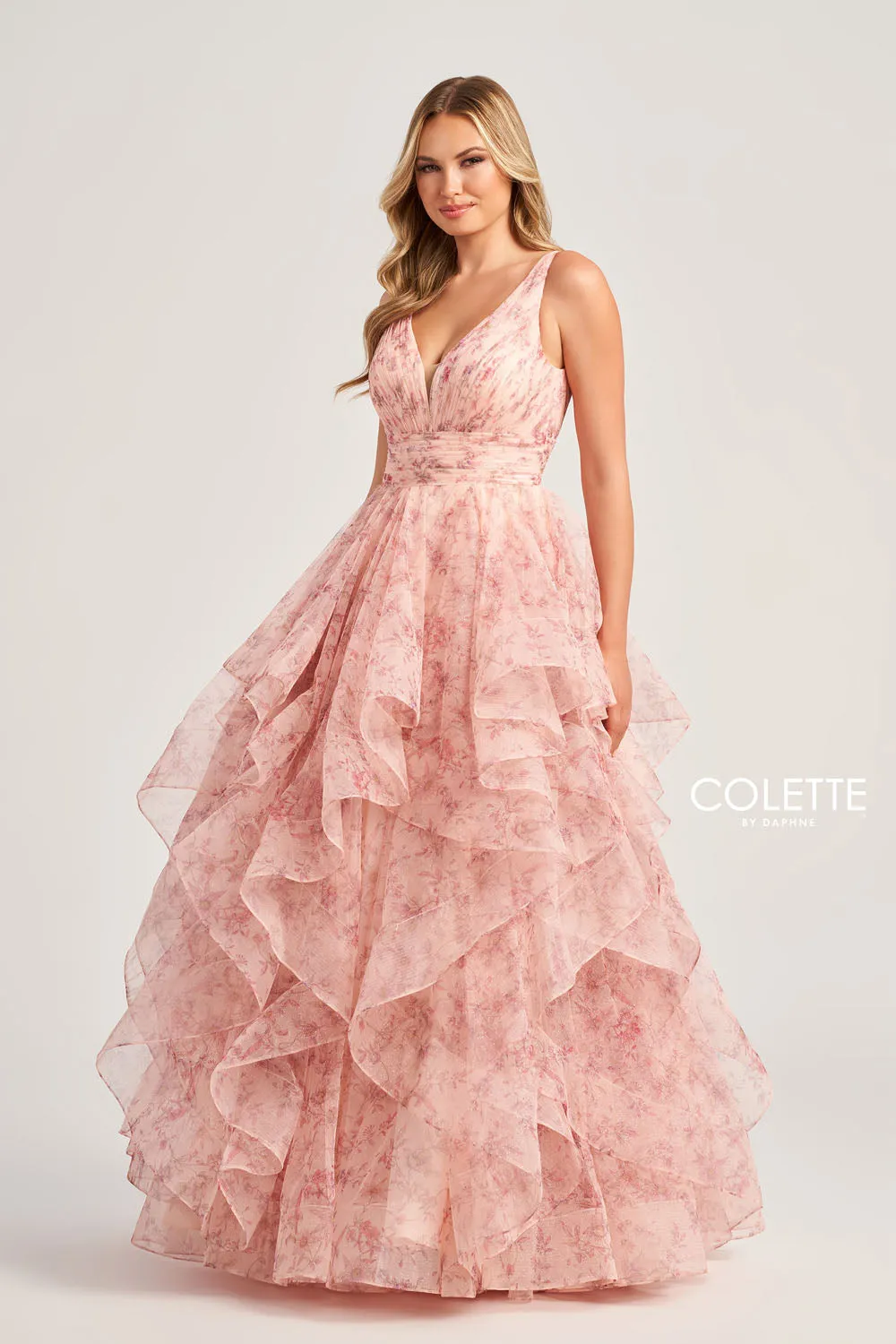 Colette CL5273 Dresses