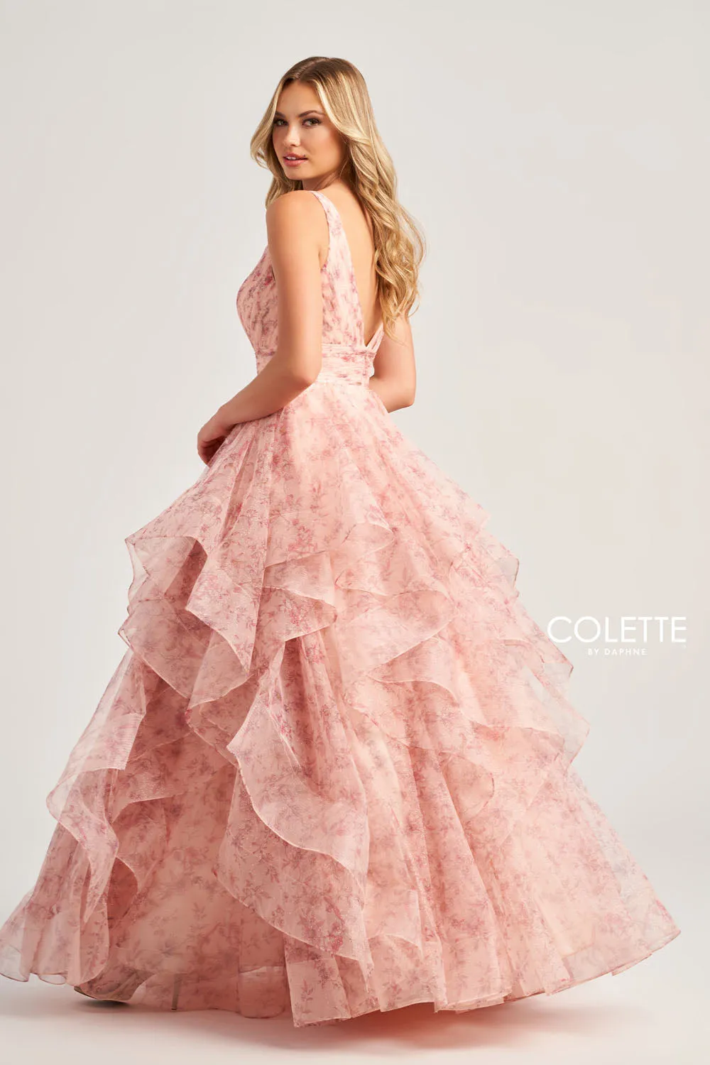 Colette CL5273 Dresses