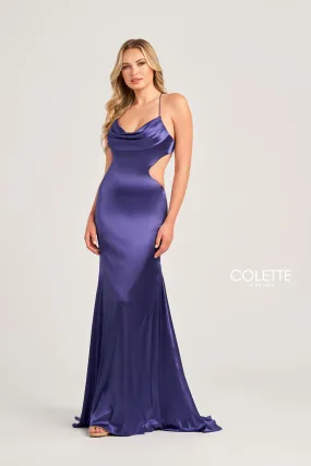 Colette CL5282 Dresses