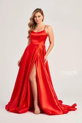 Colette CL5283 Dresses