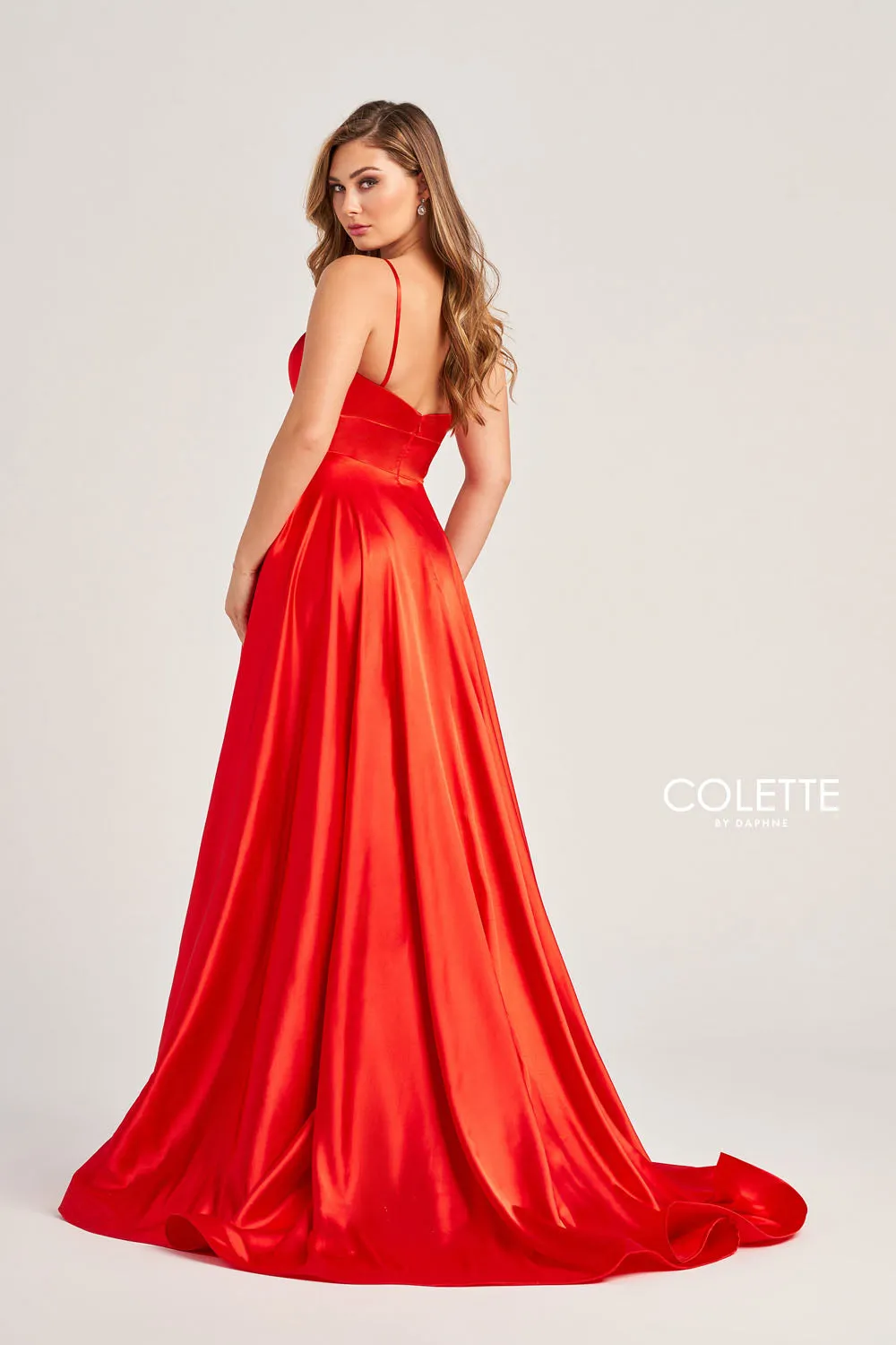 Colette CL5283 Dresses