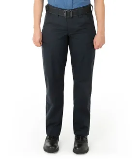 First Tactical Women A2 Pants