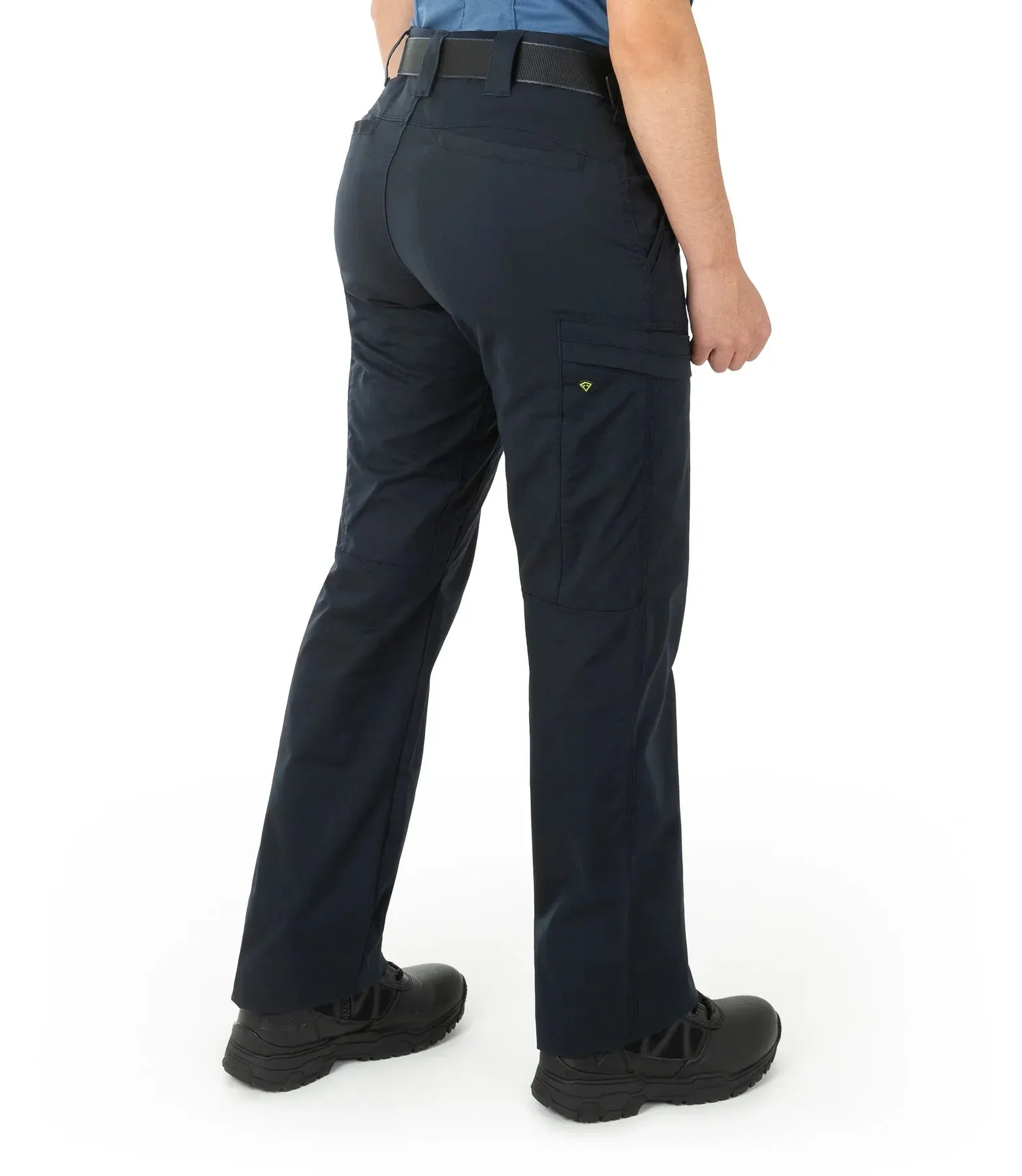 First Tactical Women A2 Pants