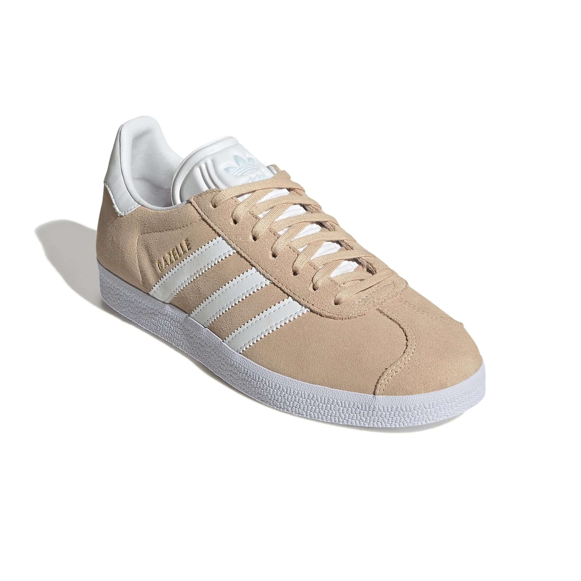 Gazelle Women GZ1961