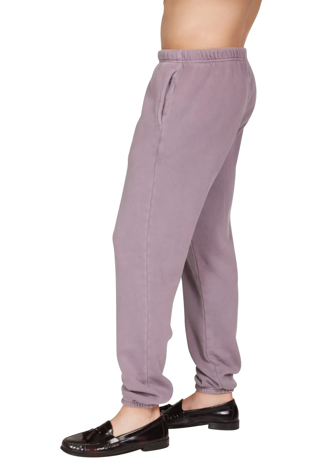 Heavyweight Classic Sweatpant