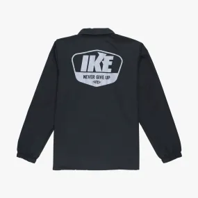 IKE Utility Jacket