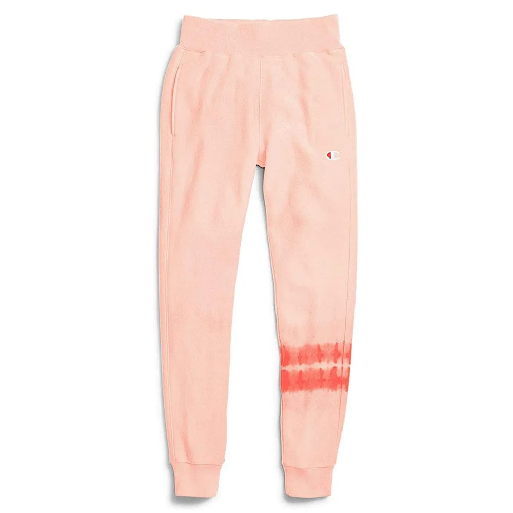 Jogger Pants Women