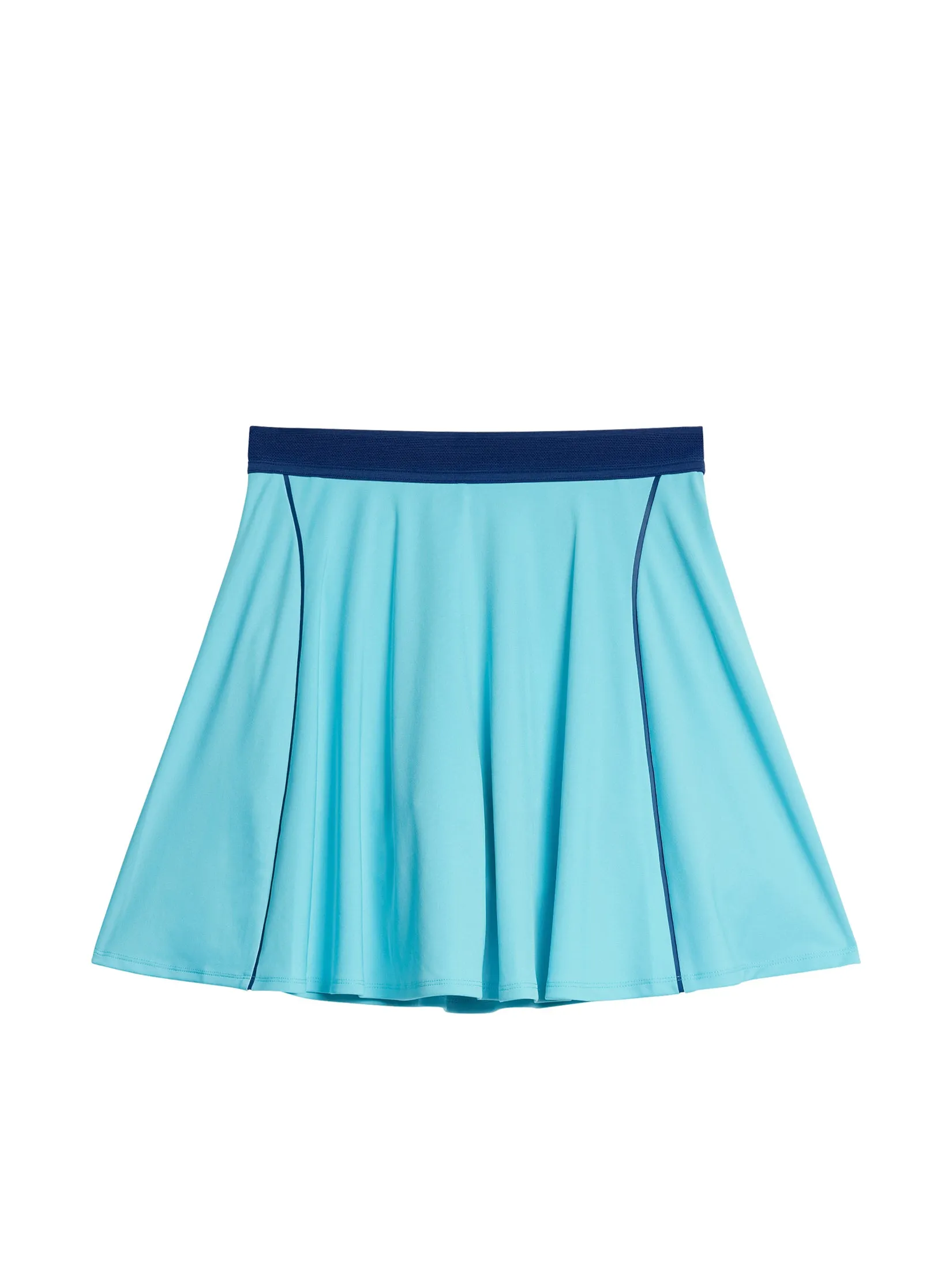 Joyce Skirt