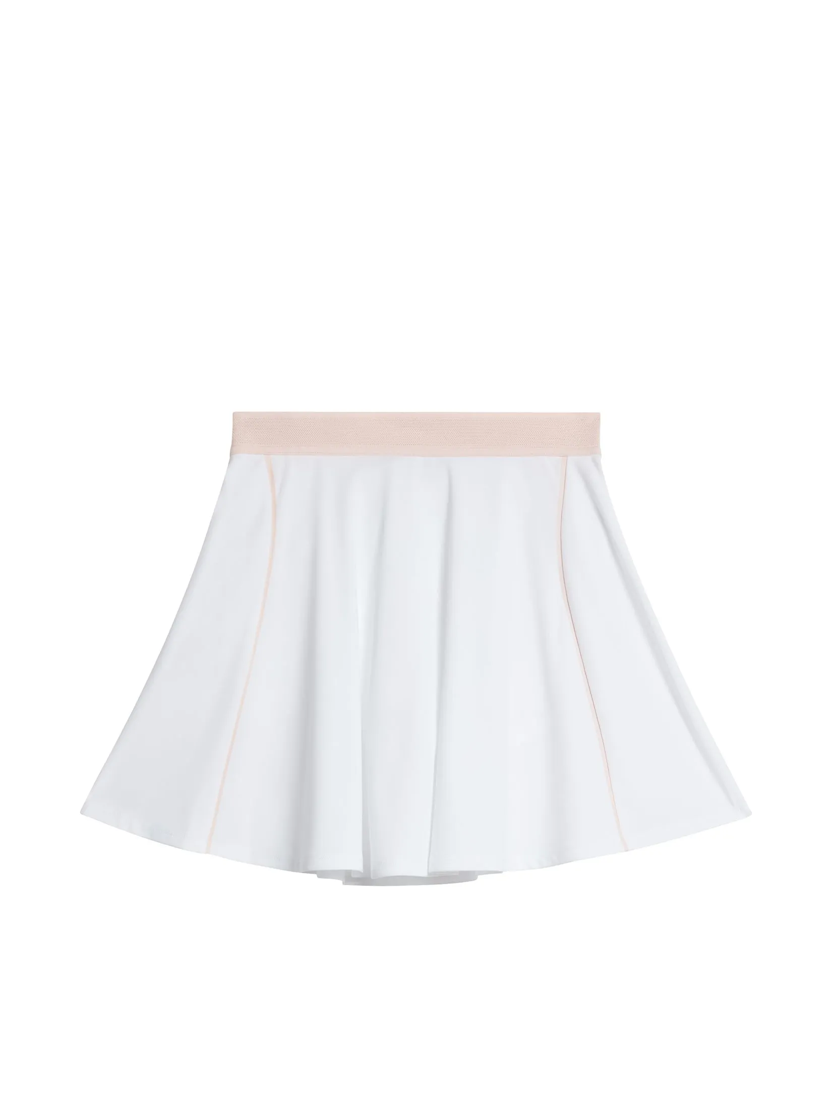 Joyce Skirt