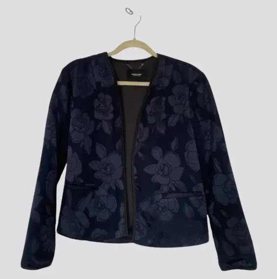 Kitson Jacket