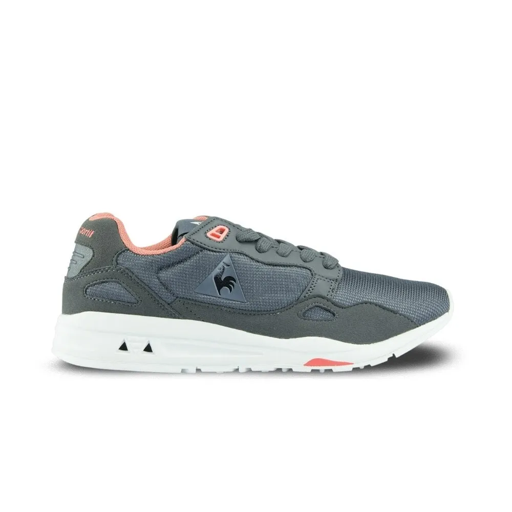 LCS R900 Women