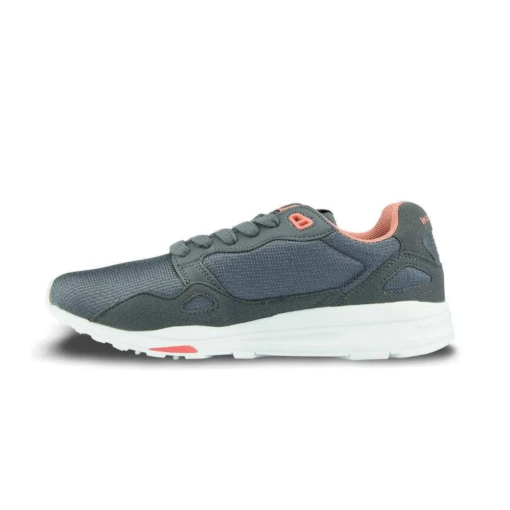 LCS R900 Women