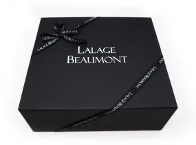 Luxury Gift Box