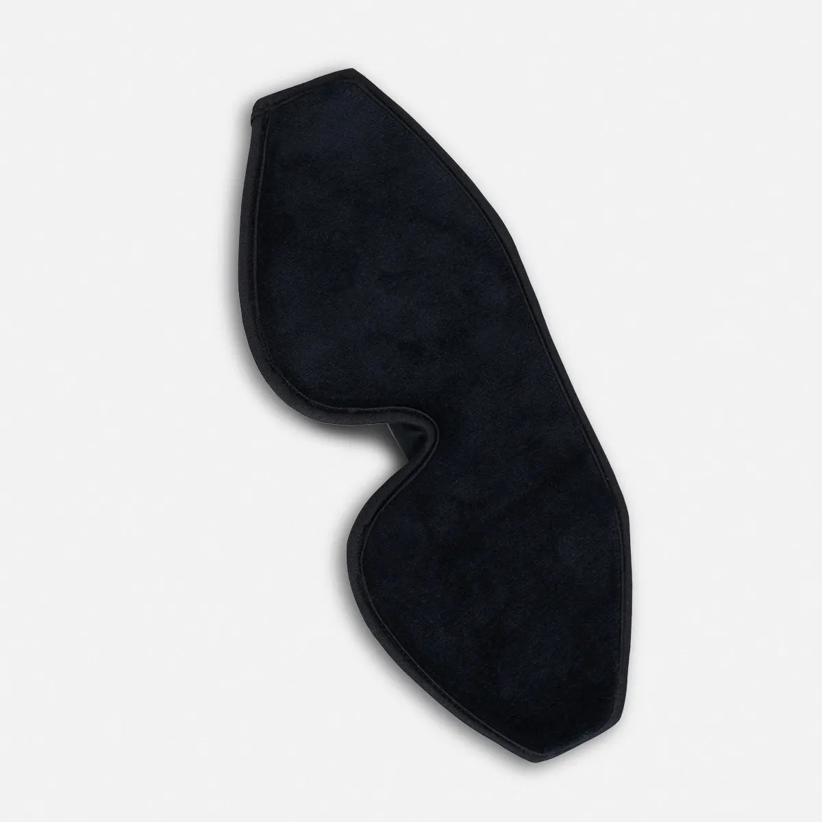 Luxury Sleep Eye Mask