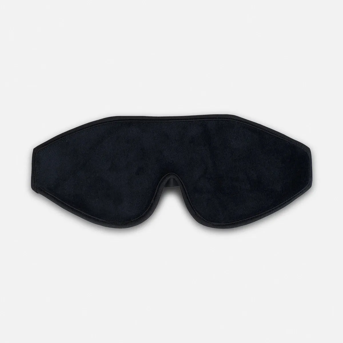 Luxury Sleep Eye Mask