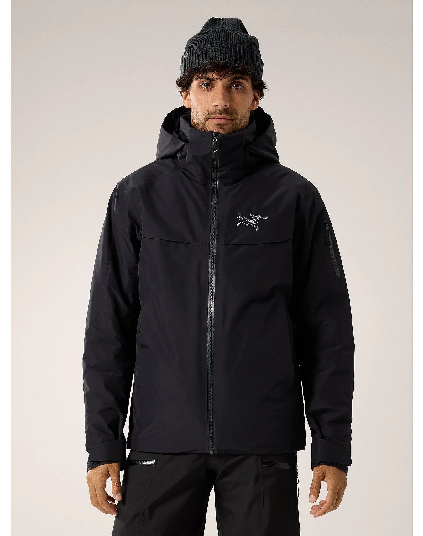 Macai Jacket Men's