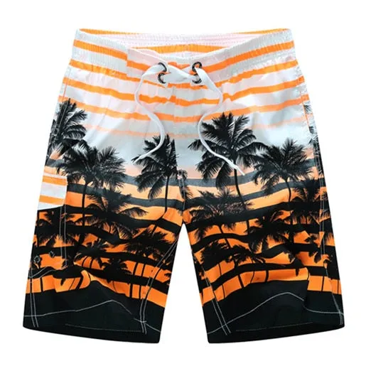 Men Boardshorts/Swimwear