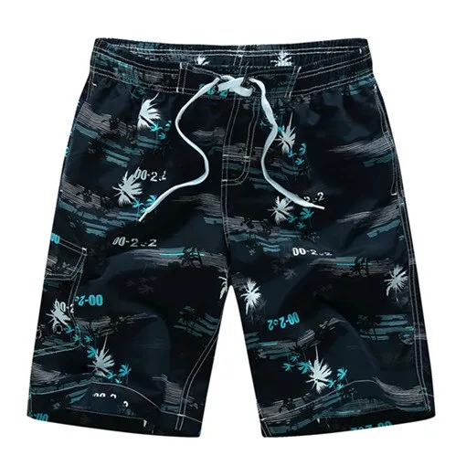 Men Boardshorts/Swimwear