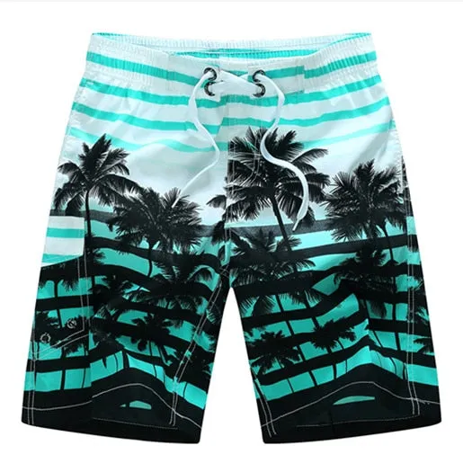 Men Boardshorts/Swimwear