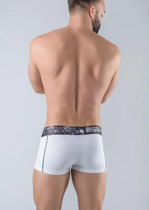 Men Boxers 1755b1