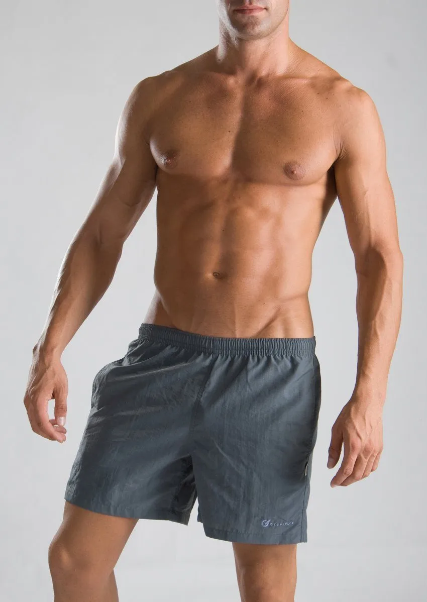 Men Sport shorts P300