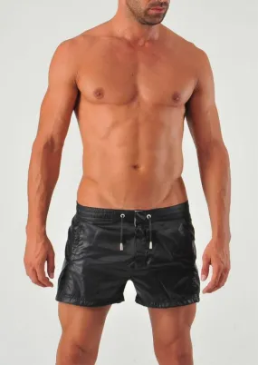 Men Swimming Shorts MAVERICK