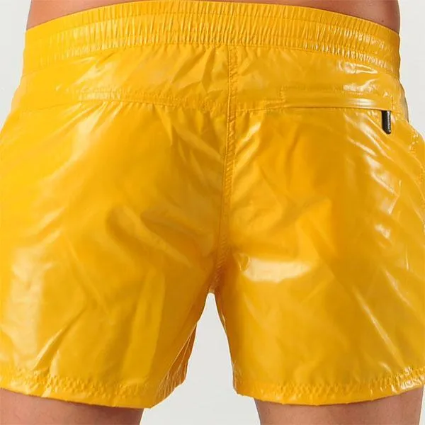 Men Swimming Shorts MAVERICK